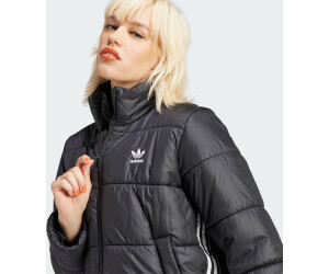 Adidas winterjacke damen preisvergleich top