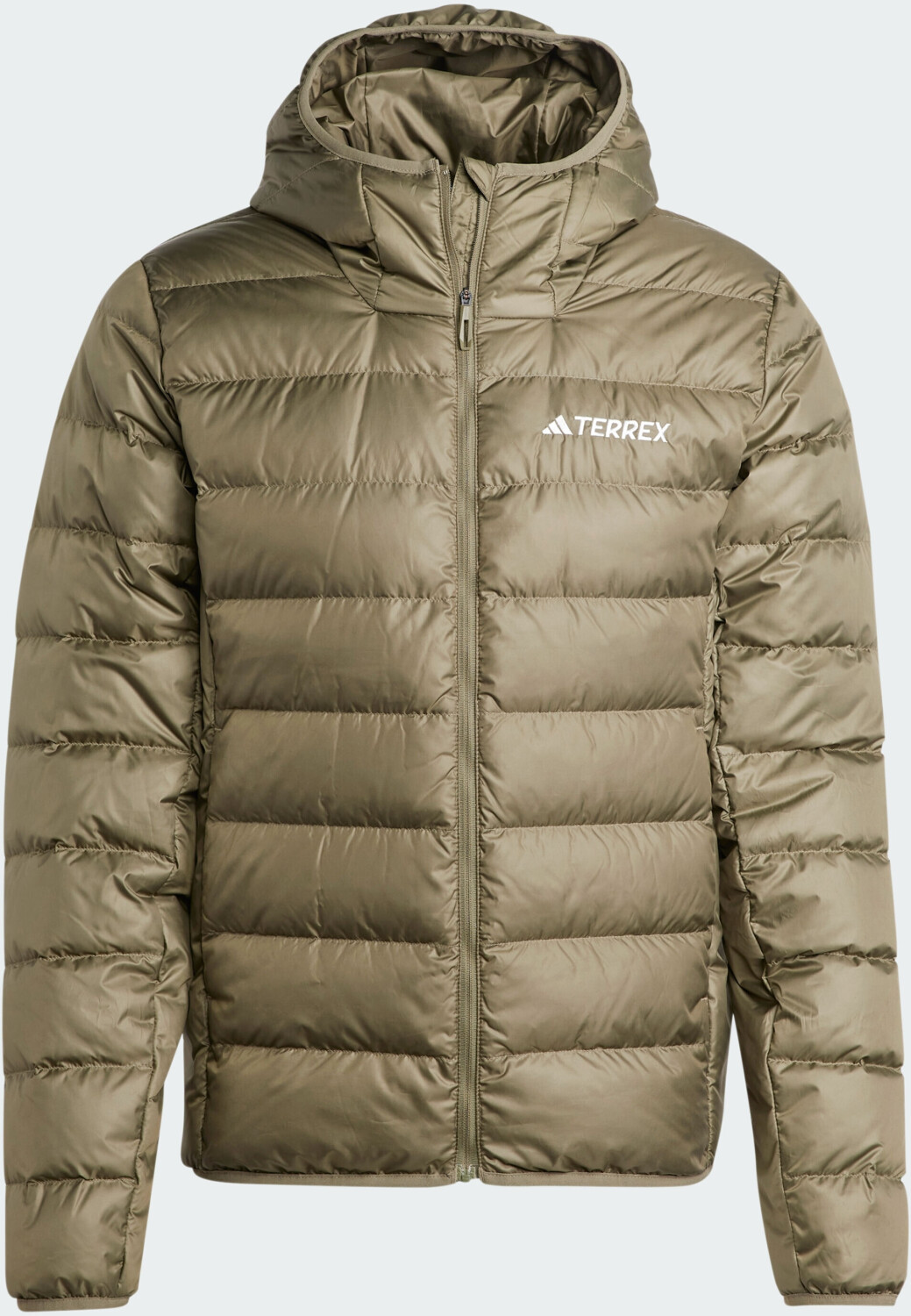 Adidas terrex jacket mens best sale