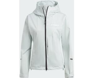Multi RAIN.RDY | Adidas ab Preisvergleich Woman TERREX € Jacket 88,99 2.5-Layer bei Rain