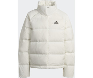 Cheap hot sale adidas jackets