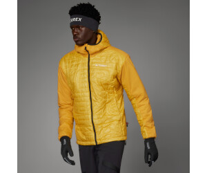Adidas terrex primaloft jacke new arrivals