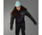 Adidas Man Terrex Xperior Varilite PrimaLoft Hooded Jacket black (IB4233)