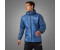 Adidas Man Terrex Xperior Varilite PrimaLoft Hooded Jacket wonder steel (IB4232)