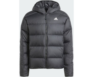 Best mid top weight down jacket