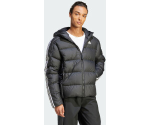 Best men's midweight clearance jacket