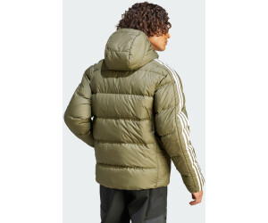 Best midweight down jacket outlet