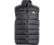 Adidas Man Essentials 3-Stripes Light Down Vest black (HZ5728)