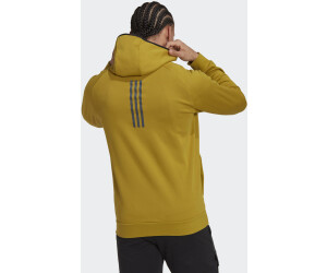 Adidas pulse hoodie cheap