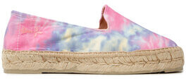 Manebi Slippers W T 2.2 N0 Dye