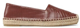 Max Mara Eli 45210321600