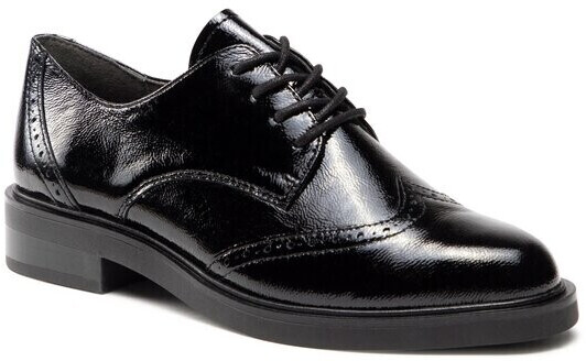 Caprice 9-23201-41