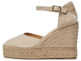 Castañer Carol/8ED/001 20975-203 Ivory