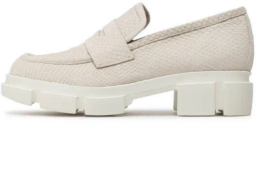 Pollini SA10124G1GTL0121 Lino
