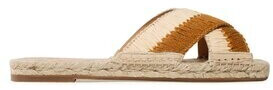 Castañer Priscila/141 023112-4276 4276