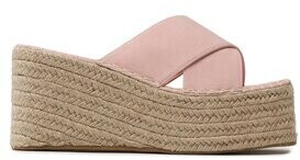 DeeZee Fashion Q8745-6 Pink