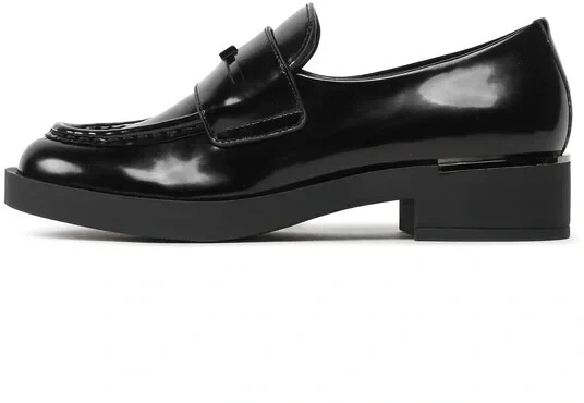DKNY Ivette K2377240 Black BLK