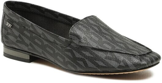 DKNY Laili K2361458 Black BLK