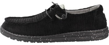 Dude Wendy Wave Corduroy 40195