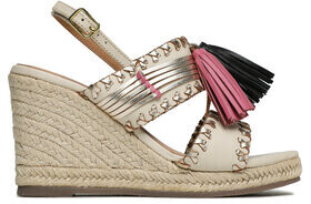 Gioseppo SILVANIA 69196-P Off-White