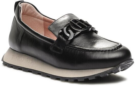 Zapatos discount hispanitas baratos