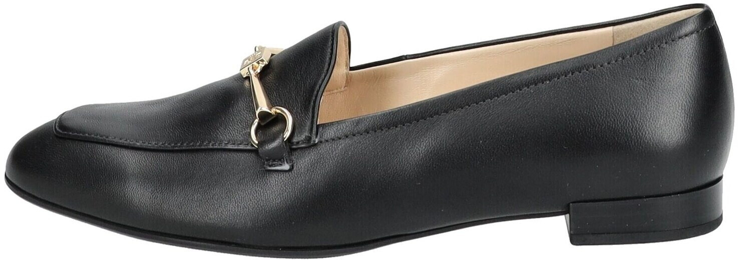 Högl 0-171760 black 0100