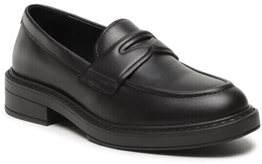 Hugo Boss 50498808 Black 001 ab 119 99 Preisvergleich bei