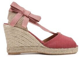 Gioseppo BURITI 68828-P Burgundy