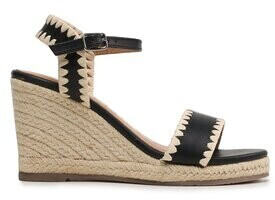 Gioseppo NEIVA 69122-P Black