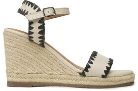 Gioseppo NEIVA 69122-P Off-White