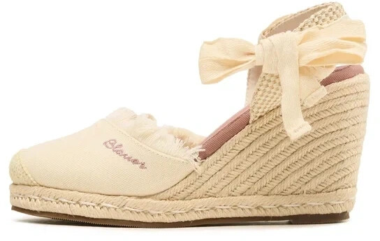 Blauer HT S3WELLS01/CAN Natural