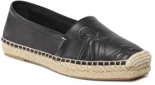 Max Mara Eli 45210321600 Nero 006