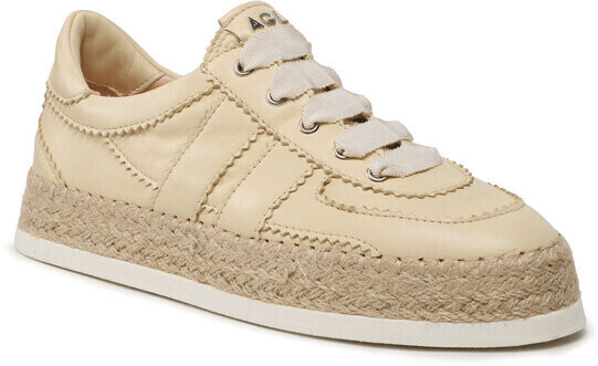 Attilio Giusti Leombruni Leda Rope D936107PISOFTY0241 Narciso
