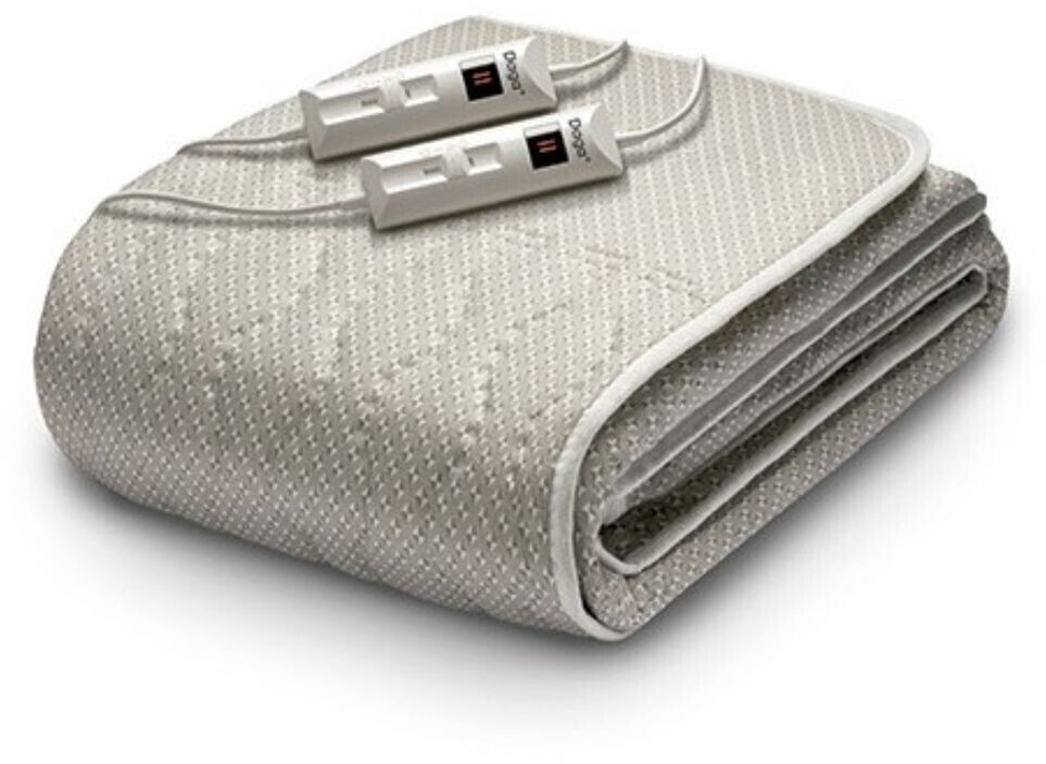 Daga Electric blanket SC16878 150 X 160 CM