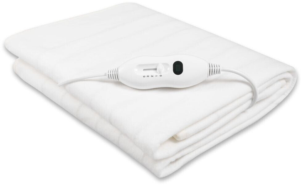 Esperanza EHB002 - heated underblanket - 150x80 cm - 3 temperature levels