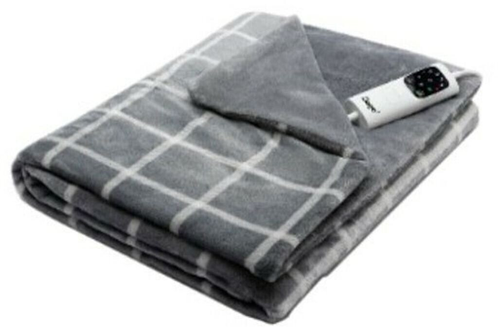 Daga 16874, 950 mm, 1500 mm, fabric, velvet, machine wash, 30°C
