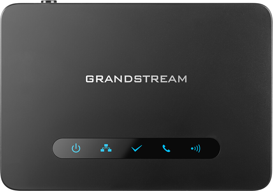 Grandstream DP760