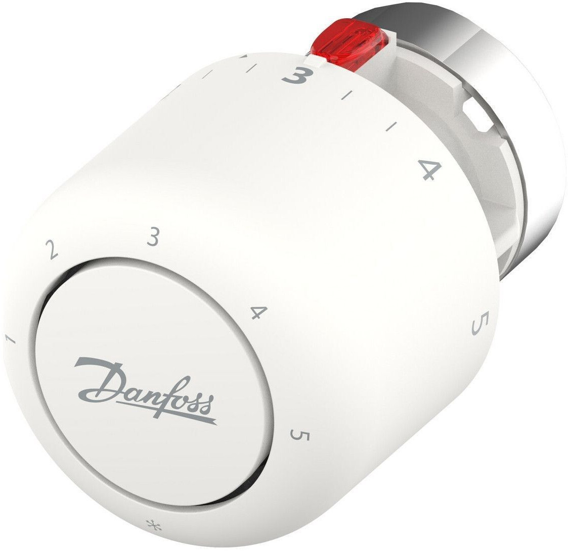 Danfoss Aero (015G4560)