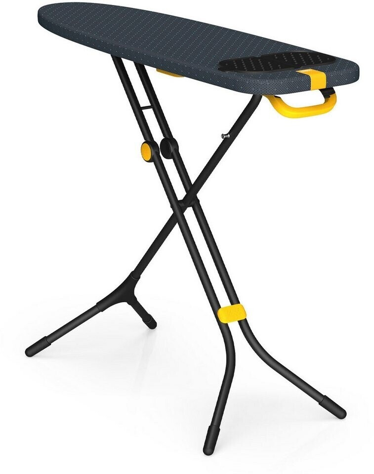 Joseph Joseph Glide Plus Black/ Blue 50028