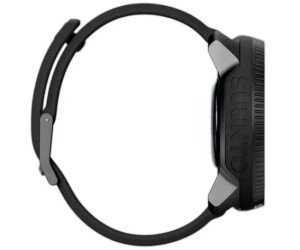Suunto Race All Black ab 429 99 Preisvergleich bei idealo