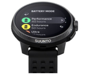 Suunto spartan sport 2024 wrist hr idealo