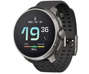 Suunto prezzi top