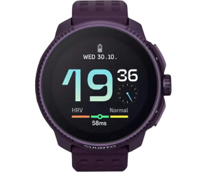 Suunto Race a 369 59 Dicembre 2024 Miglior prezzo su idealo