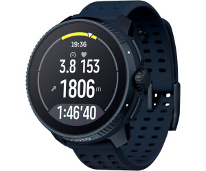 Suunto Race a 369 59 Dicembre 2024 Miglior prezzo su idealo