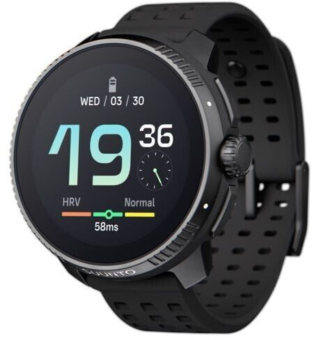 Orologi suunto in offerta on sale