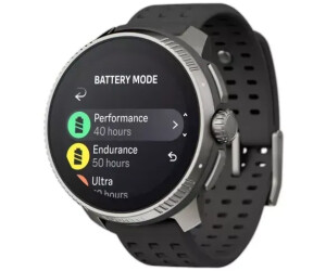 Suunto prezzo new arrivals