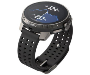 Suunto spartan hotsell ultra idealo