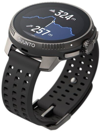 Suunto spartan sport online wrist hr idealo