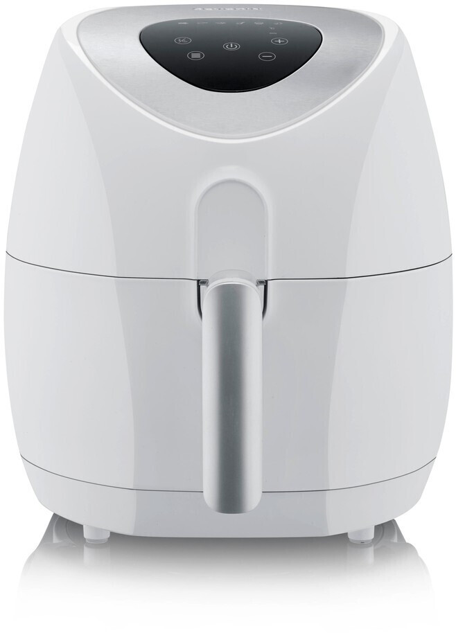 Severin FR 2400
