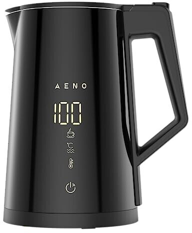 Aeno AEK0007S EK7