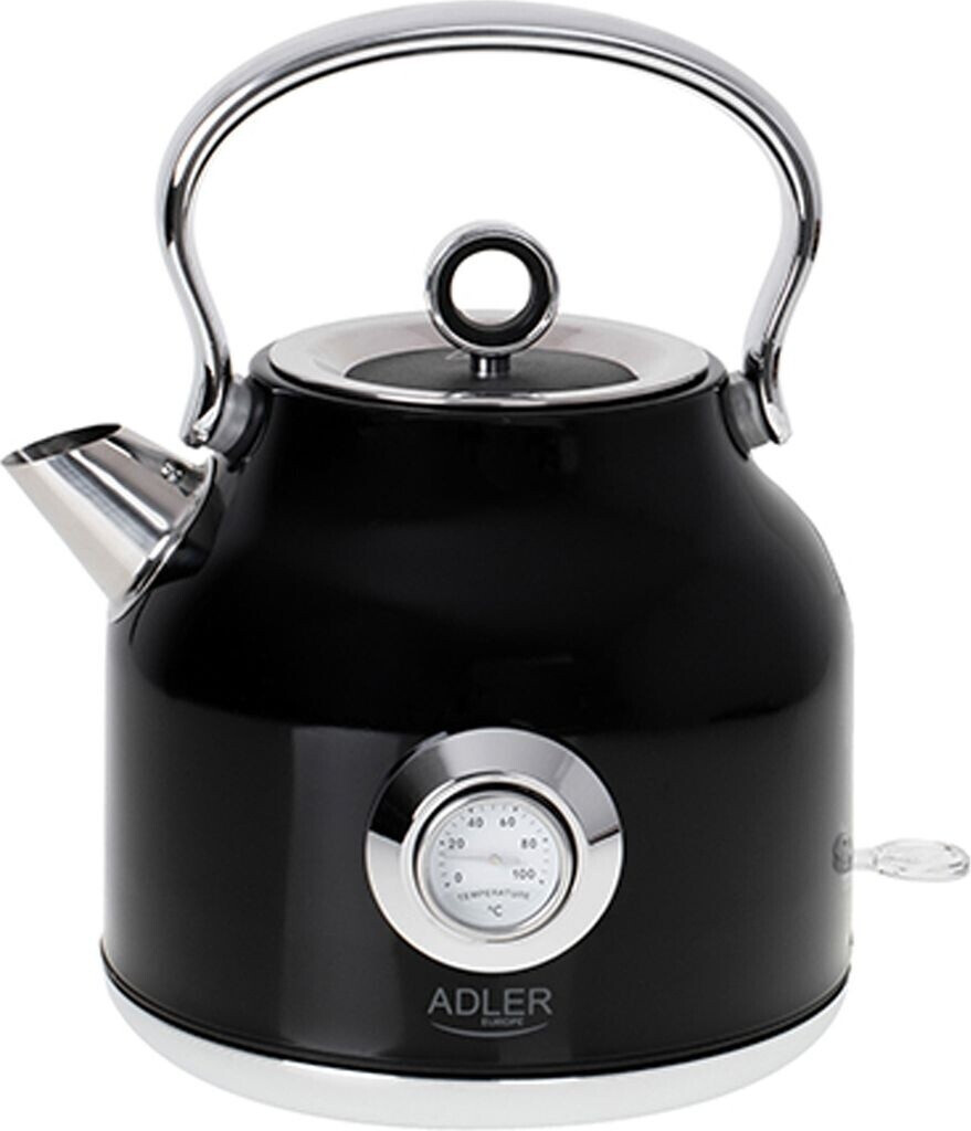 Adler AD-1346B